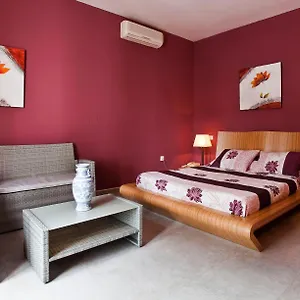 Atalaya Hotel