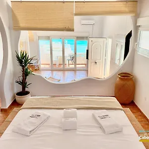 Apartment Casa Gloria, San Jose (Almeria)