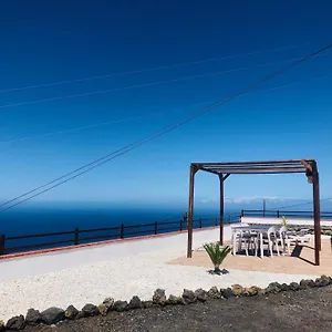 Casita Vergas Las Indias